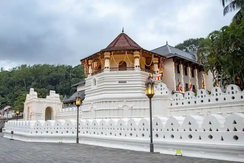 Kandy
